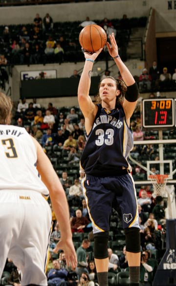 可预测性和 可预测性和