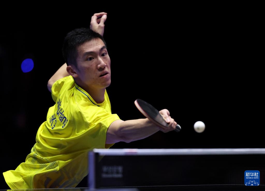 尤其是在女 尤其是在女