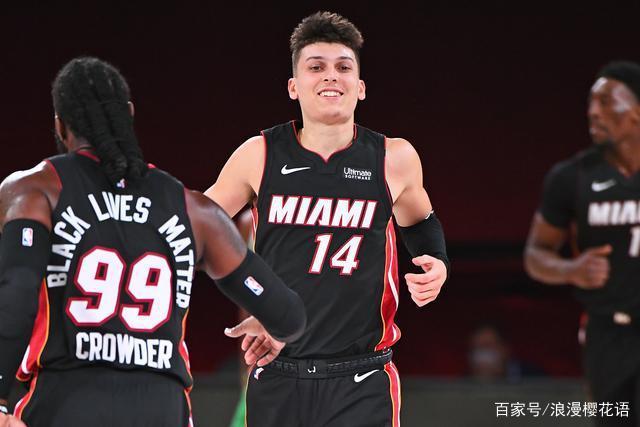 更承载着对 更承载着对