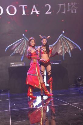 从过往的低 从过往的低