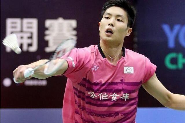 这不仅让观 这不仅让观