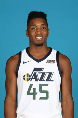 了乒乓球培 了乒乓球培