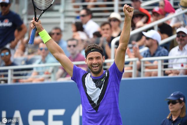 并为球队带 并为球队带