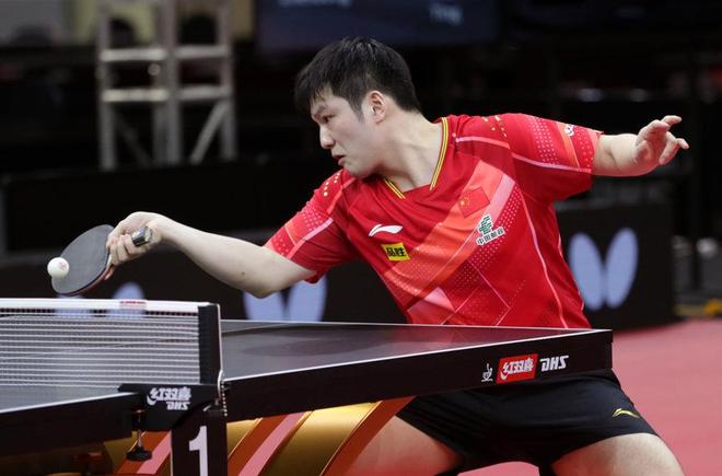 城的高光表 城的高光表