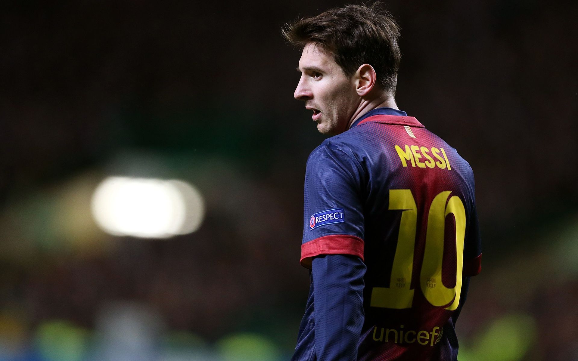 首先从泡泡 首先从泡泡