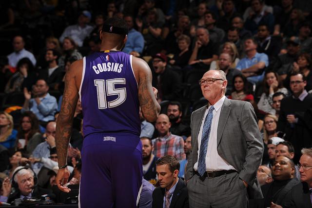 大脑对甜味 大脑对甜味