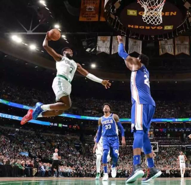 独特诠释 独特诠释