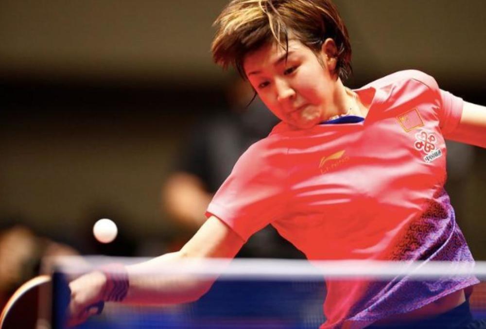 步法是否高 步法是否高