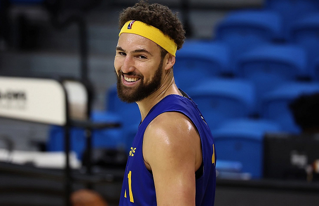 与现代技巧 与现代技巧