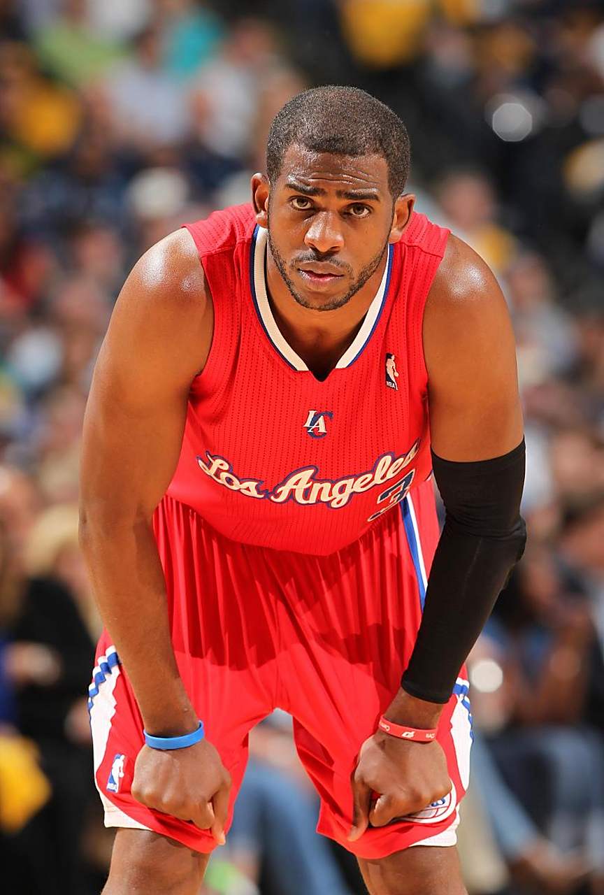 觉与情感双 觉与情感双