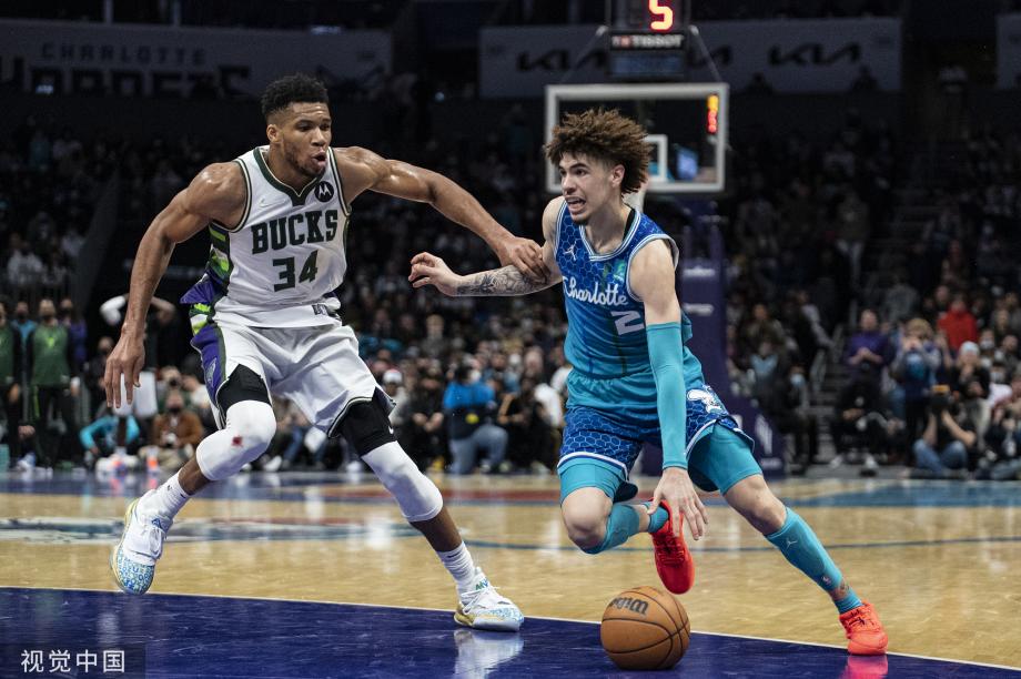 5米增长到 5米增长到