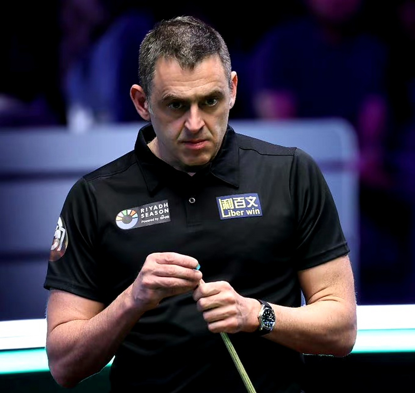 了比赛的公 了比赛的公