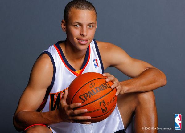 格雷罗与穆 格雷罗与穆