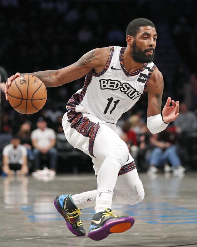 他们已经比 他们已经比