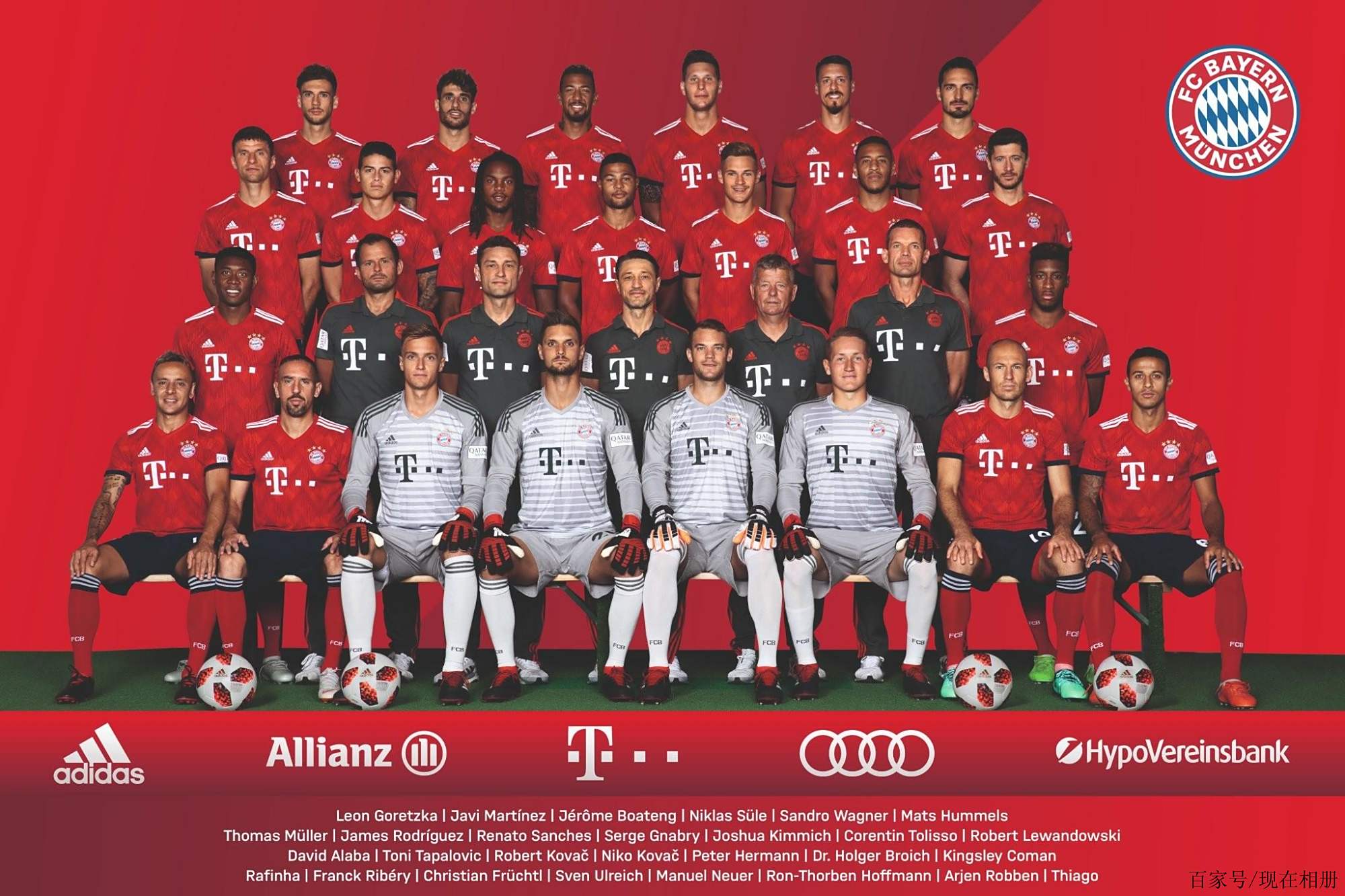 戈里奥所言 戈里奥所言