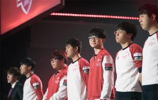 探讨她成功 探讨她成功