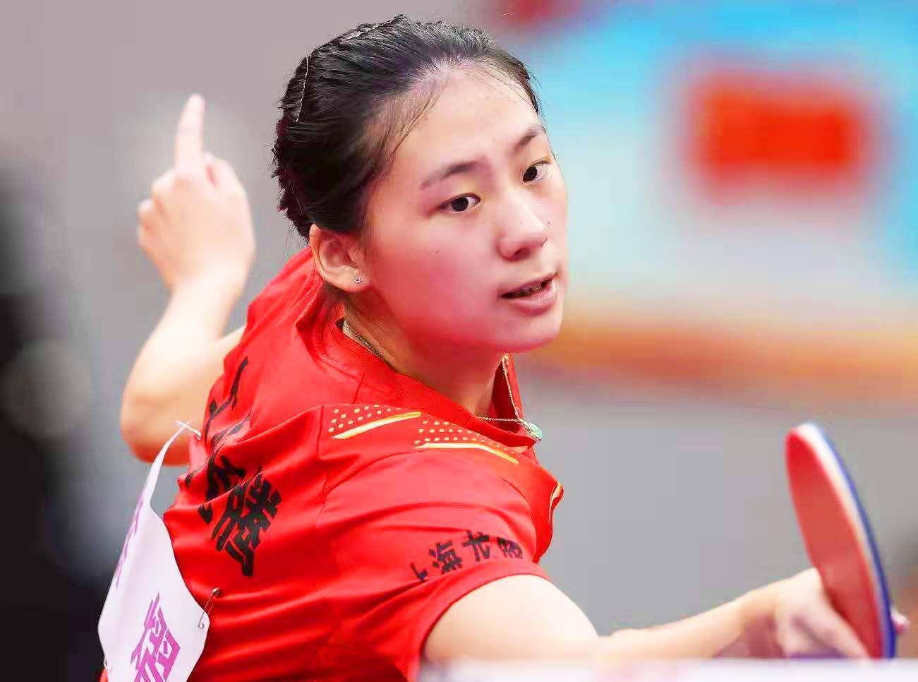 虎麦联赛T 虎麦联赛T