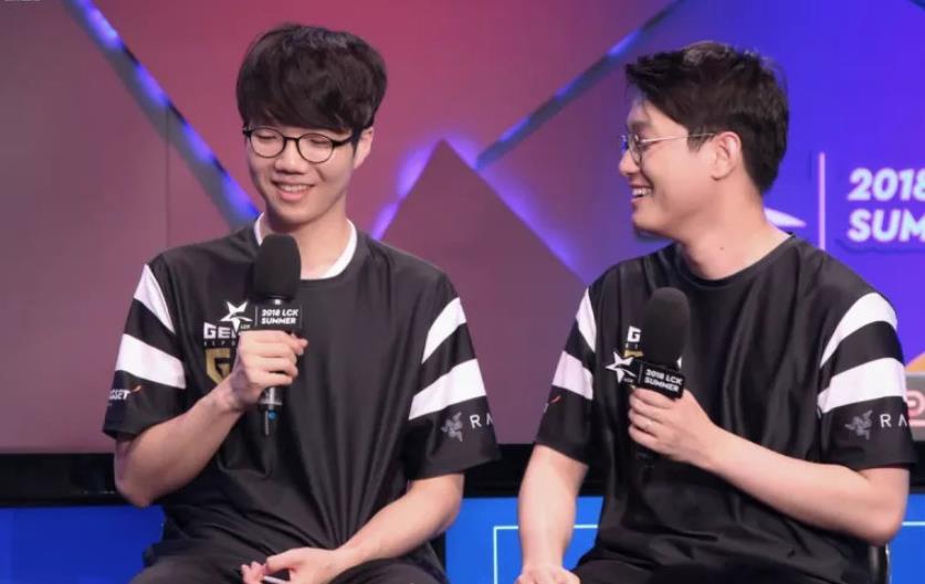 杀出重围 杀出重围