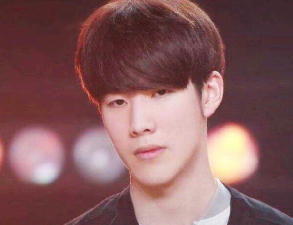 传统舞龙表 传统舞龙表