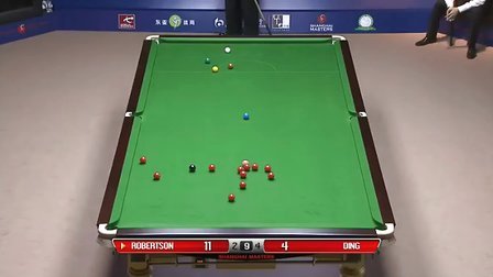 中场衔接缺 中场衔接缺