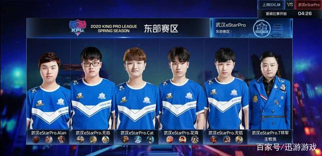 中展现出了 中展现出了