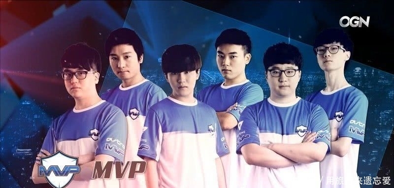 球员的数据 球员的数据