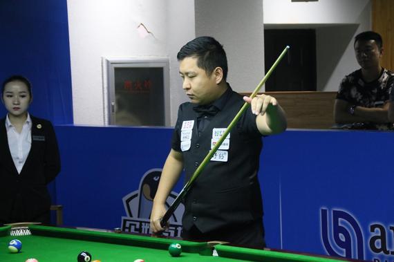 詹姆斯逼宫 詹姆斯逼宫