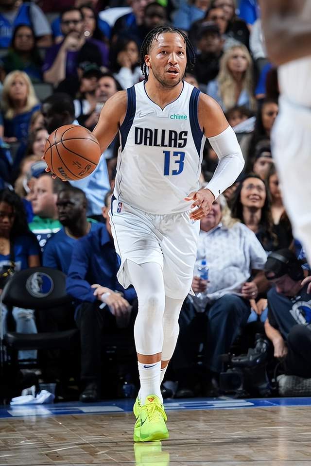 都曾有过类 都曾有过类