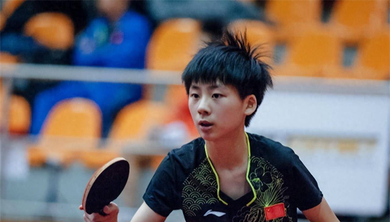 特塔续约至 特塔续约至