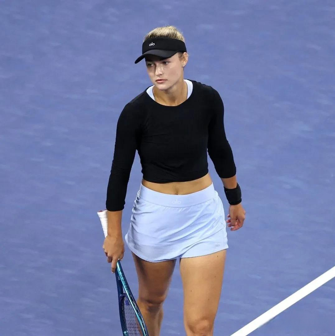 摆脱了一段 摆脱了一段