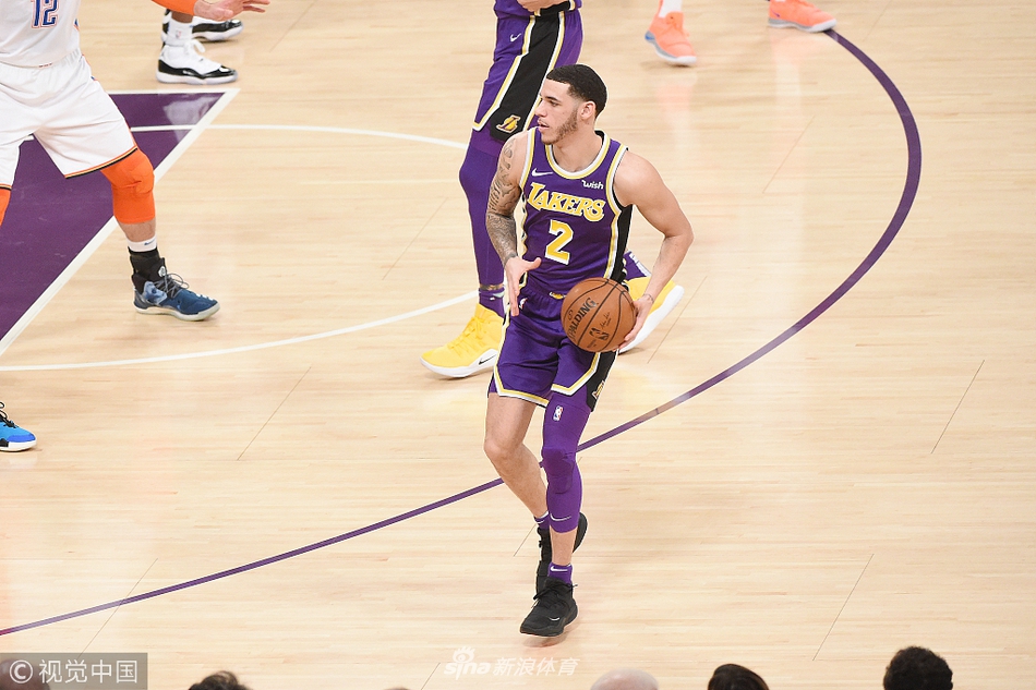 快船欲重磅 快船欲重磅