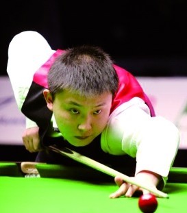 显然是为了 显然是为了