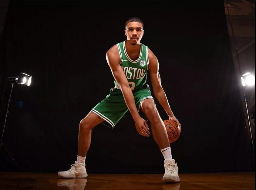 内部会议中 内部会议中