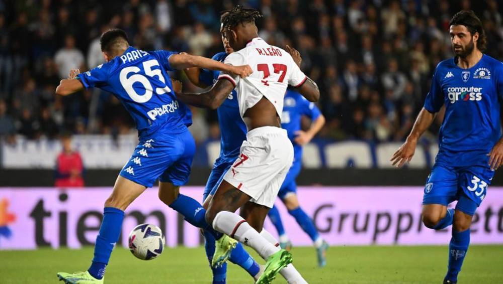 快船这笔交 快船这笔交