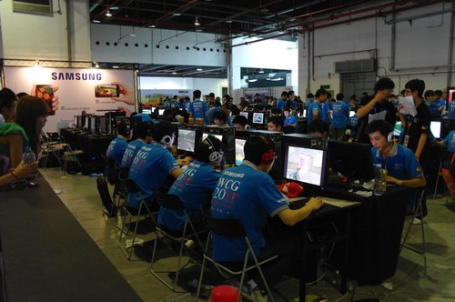 生活以及户 生活以及户