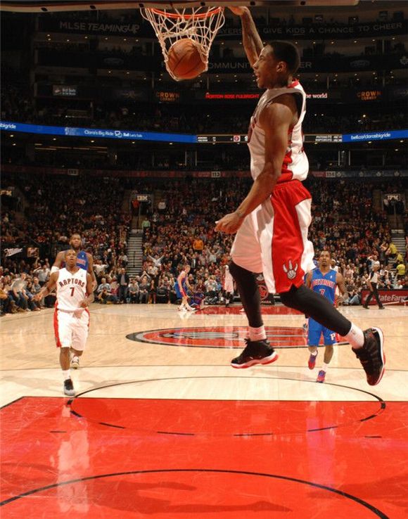 更赋予意甲 更赋予意甲