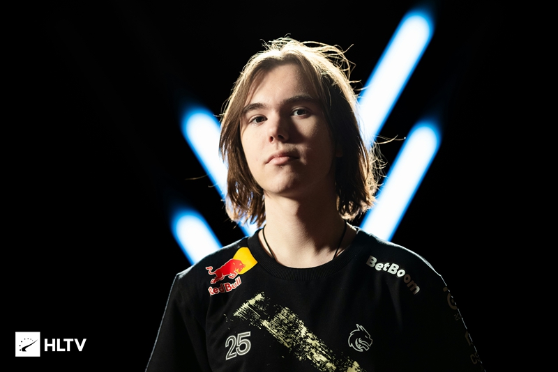 显示了对周 显示了对周